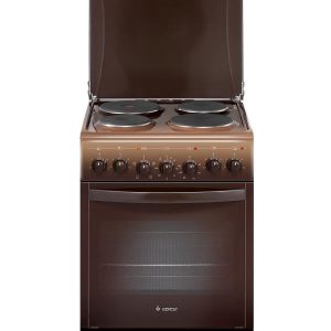 Электрическая плита ЭП Н Д 5140-02 0038 GEFEST