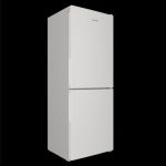 Холодильник ITR 4160 W 869991625620 INDESIT
