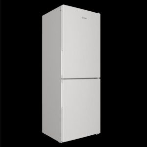 Холодильник ITR 4160 W 869991625620 INDESIT