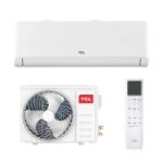 Кондиционер (сплит-система инверторная) TAC-BR09INV/R TCL