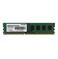 Модуль памяти DIMM 4GB