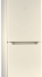 Холодильник DS 3160 E 869892300420 INDESIT