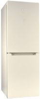 Холодильник DS 3160 E 869892300420 INDESIT