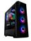 Корпус MIDITOWER ATX W/O PSU