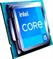 Процессор Intel Core i5-11400F S1200