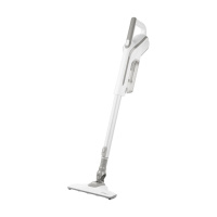 Вертикальный пылесос ROMBICA Weight 1.6 кг NHS20D03