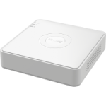 IP-видеорегистратор 8-ми канальный F-NR-108P IFLOW