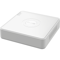 IP-видеорегистратор 8-ми канальный F-NR-108P