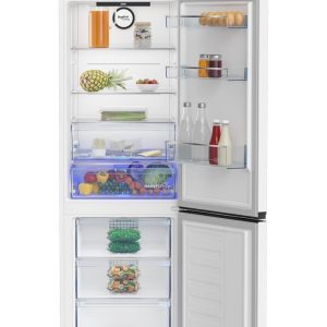 Холодильник B3RCNK362HW 7387010001 BEKO
