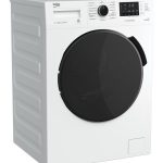 Стиральная машина RSPE78612W 7322710001 BEKO