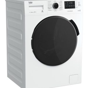 Стиральная машина RSPE78612W 7322710001 BEKO