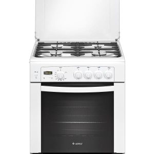 Газовая плита ПГ 6100-03 GEFEST