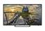 Телевизор 40" DLED FHD 40F240T LEFF