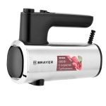 Миксер ручной BR1306 BRAYER