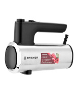 Миксер ручной BR1306 BRAYER