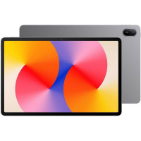 Планшет MATEPAD SE 11" WIFI 6/128GB AGS6-W09 GRAY 53014GXT HUAWEI