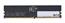 Модуль памяти DIMM 16GB