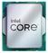 Процессор Intel Core i5-14600K S1700