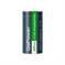 Аккумулятор LI-ION 16340 PK1 3.7V 650MAH