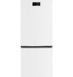 Холодильник B3DRCNK402HW 7386710002 BEKO