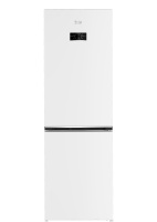Холодильник B3DRCNK402HW 7386710002 BEKO