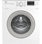Стиральная машина WSDN63512ZSW 7320210014 BEKO