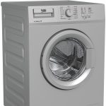 Стиральная машина WRS 55P1 BSS 7320510018 BEKO