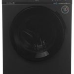 Стиральная машина WSPE6H616A 7323110003 BEKO