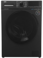 Стиральная машина WSPE6H616A 7323110003 BEKO