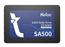 Накопитель SSD SATA 2.5" 120GB