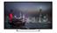 Телевизор 32" DLED HD 32LH1030S ASANO