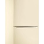 Холодильник RK-139 BEIGE POZIS