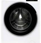Стиральная машина WSH 7290 VWB 869896800050 HOTPOINT