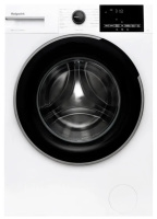 Стиральная машина WSH 7290 VWB 869896800050 HOTPOINT