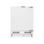 Морозилка встраиваемая BU 1200 HCA 7217048719 BEKO