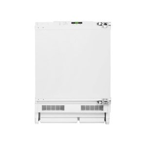Морозилка встраиваемая BU 1200 HCA 7217048719 BEKO