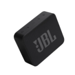 Портативная колонка 3W GO ESSENTIAL 2 BLACK JBL