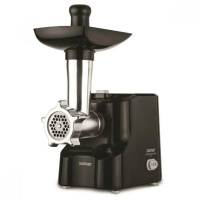 Мясорубка ZMM1520B 1500W ZELMER