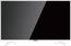 Телевизор 32" DLED HD WHITE 32LH1011T ASANO
