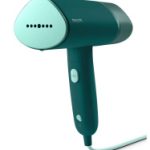 Отпариватель STH3020/70 PHILIPS