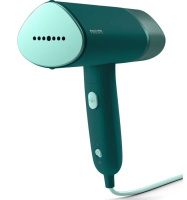 Отпариватель STH3020/70 PHILIPS