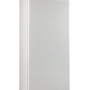 Морозилка SVIYAGA-106-2 WHITE POZIS