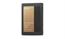 Накопитель SSD SATA 2.5" 7TB 6GB/S