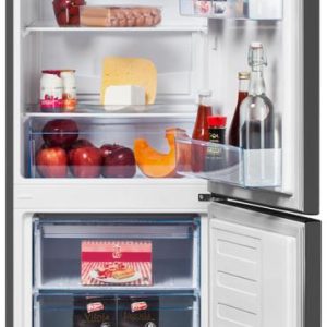 Холодильник B1RCSK332G 7383610002 BEKO