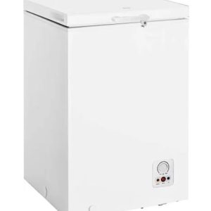 Морозильный ларь FH10FPW 20008147 GORENJE