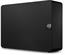 Внешний жесткий диск USB3 8TB EXT. BLACK