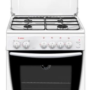 Газовая плита 1200-C5 18500001 GEFEST