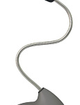 Микрофон MIC-111 GREY 64111 DEFENDER