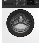 Стиральная машина WRE65120ZAW 7320210021 BEKO