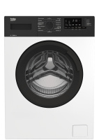 Стиральная машина WRE65120ZAW 7320210021 BEKO